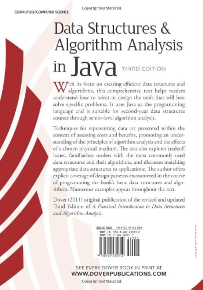 A Java Library of Graph Algorithms and Optimization (Discrete Mathematics and Its Applications) [洋書] A Java Library of Graph Algorithms and Optimization